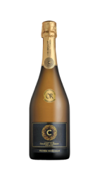 Champagne Cuvee Riserva Brut 0,75l, Charles Clément