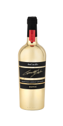 Don Camillo Sangiovese IGT Fantini 0,75l