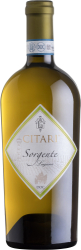 Lugana Sorgente DOC Citari 0,75l 